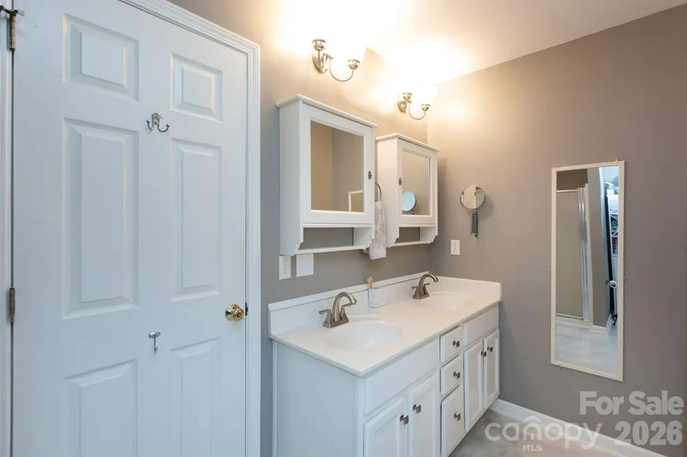 120 Arbor Ridge Road Mount Holly, NC 28120