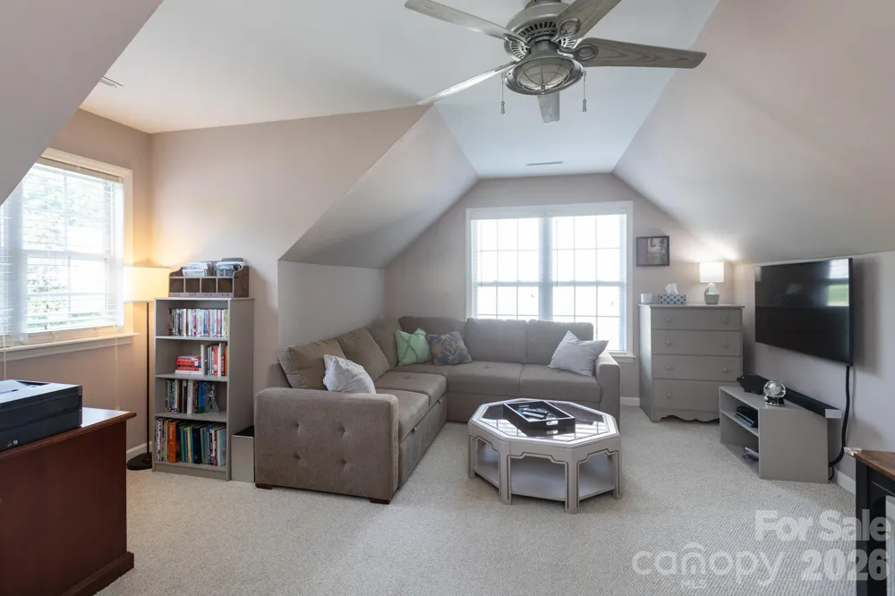 120 Arbor Ridge Road Mount Holly, NC 28120