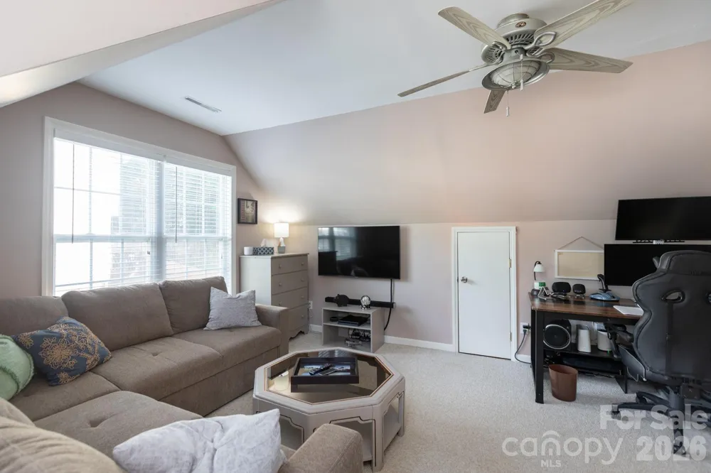 120 Arbor Ridge Road Mount Holly, NC 28120