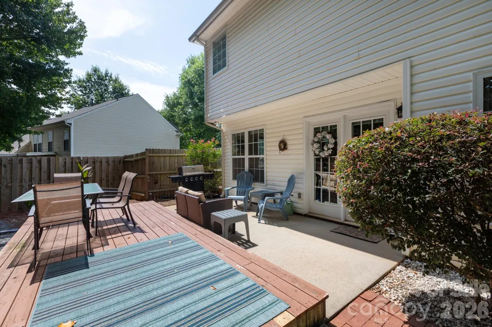 120 Arbor Ridge Road Mount Holly, NC 28120