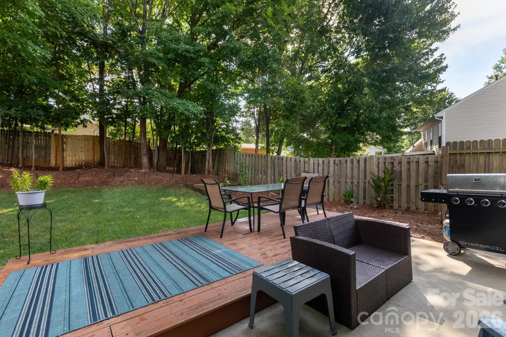 120 Arbor Ridge Road Mount Holly, NC 28120