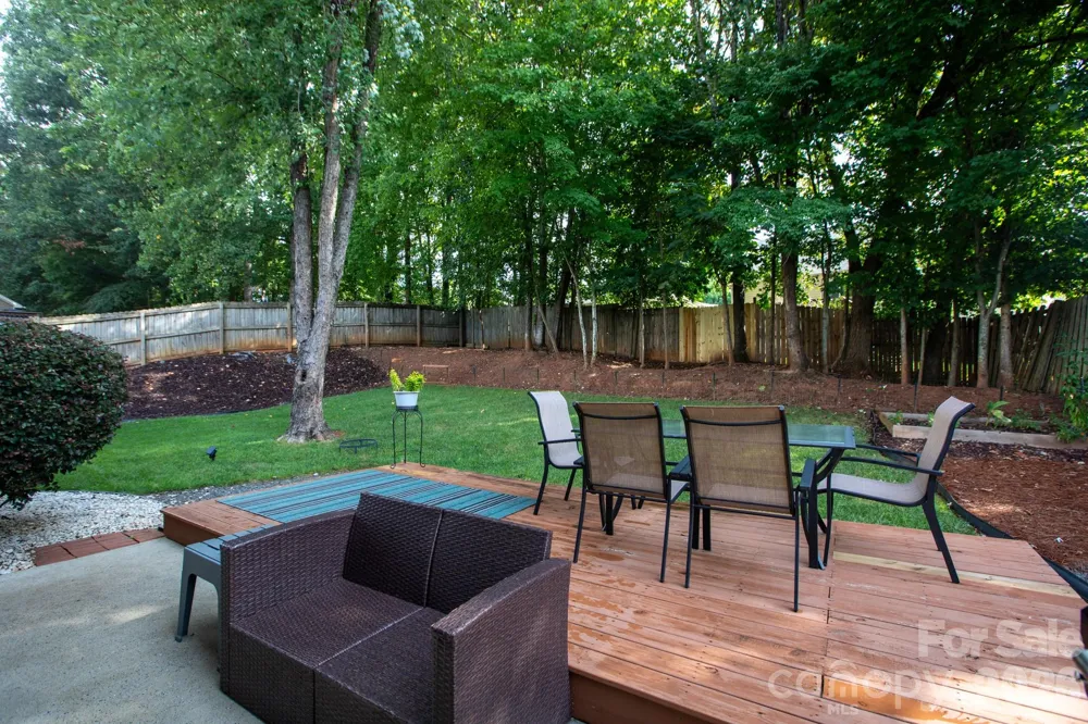 120 Arbor Ridge Road Mount Holly, NC 28120