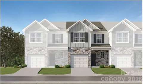 720 Sparano Loop #177
