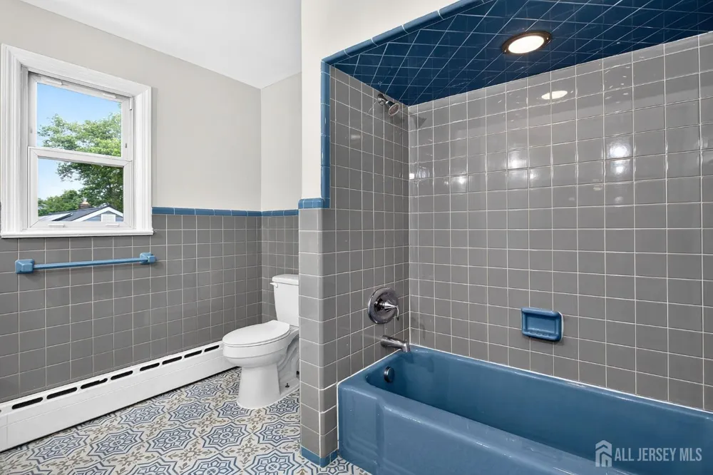 22 Franklin Boulevard Franklin, NJ 08873
