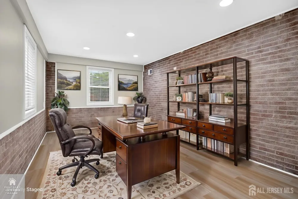 22 Franklin Boulevard Franklin, NJ 08873
