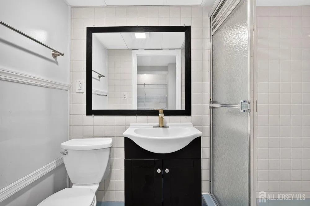 22 Franklin Boulevard Franklin, NJ 08873