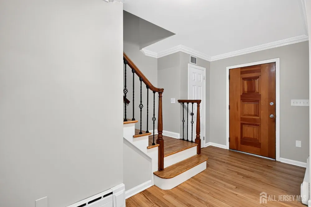 22 Franklin Boulevard Franklin, NJ 08873