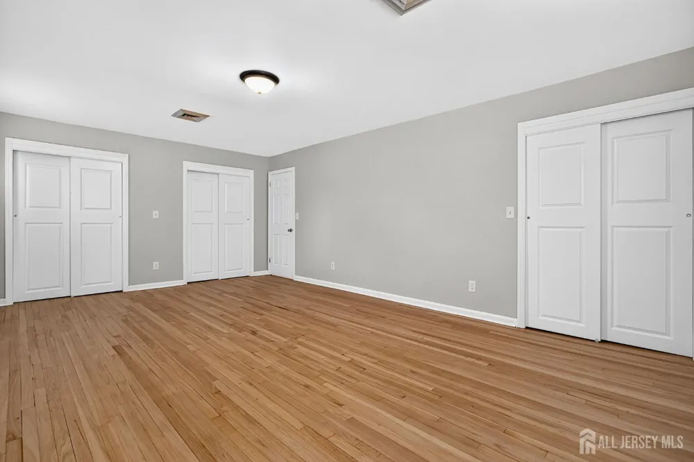 22 Franklin Boulevard Franklin, NJ 08873