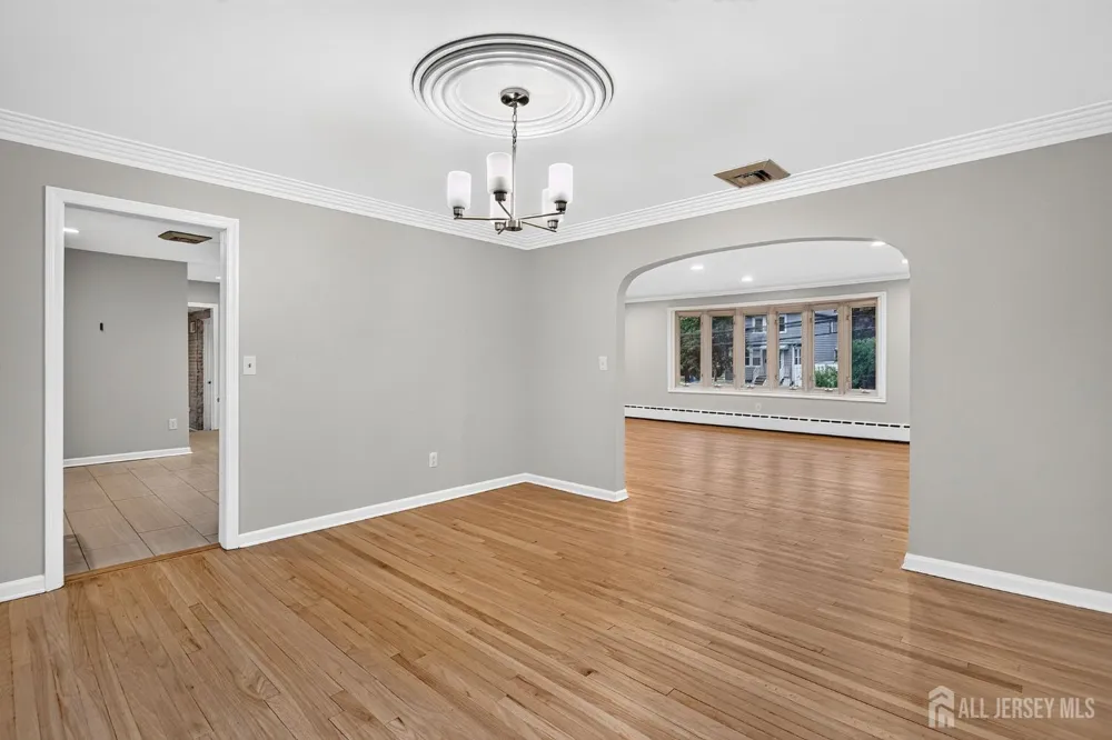 22 Franklin Boulevard Franklin, NJ 08873
