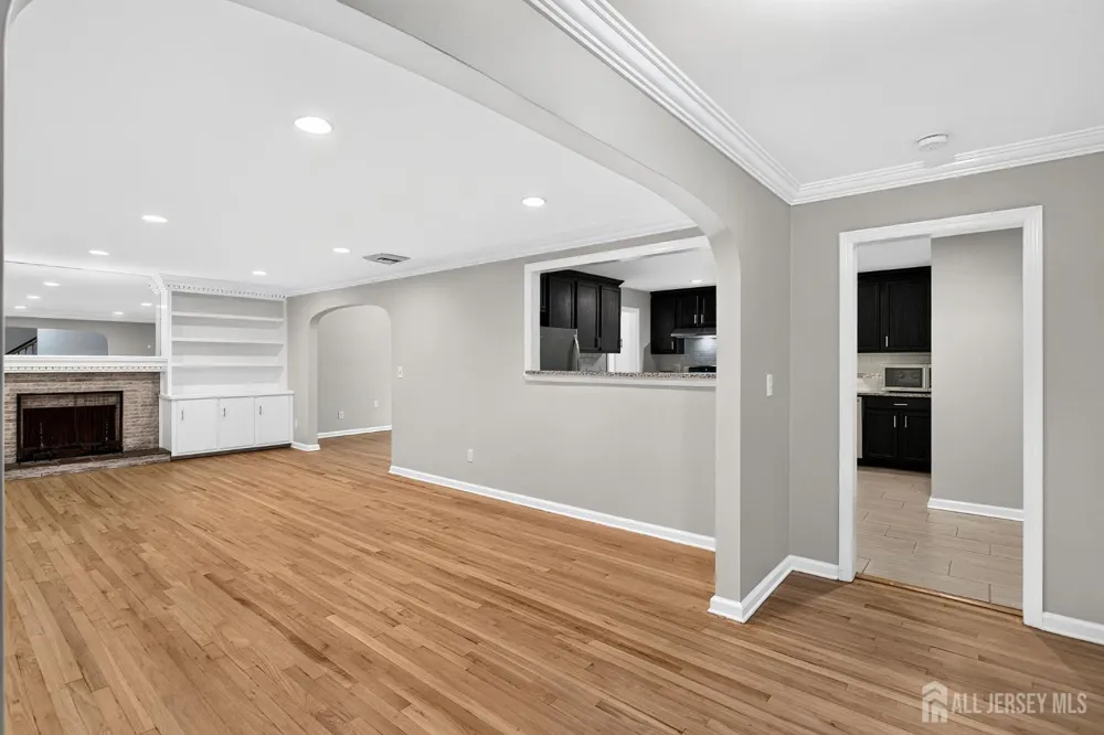 22 Franklin Boulevard Franklin, NJ 08873