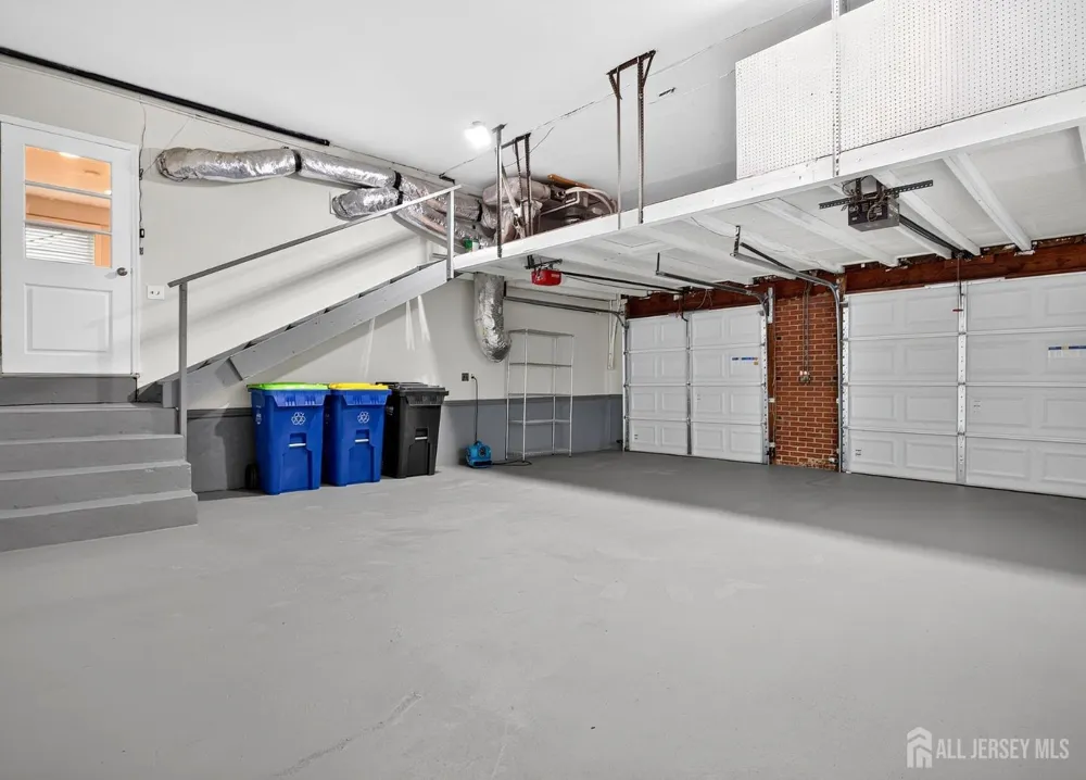 22 Franklin Boulevard Franklin, NJ 08873