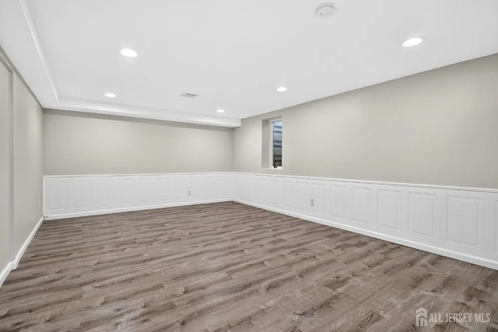 22 Franklin Boulevard Franklin, NJ 08873