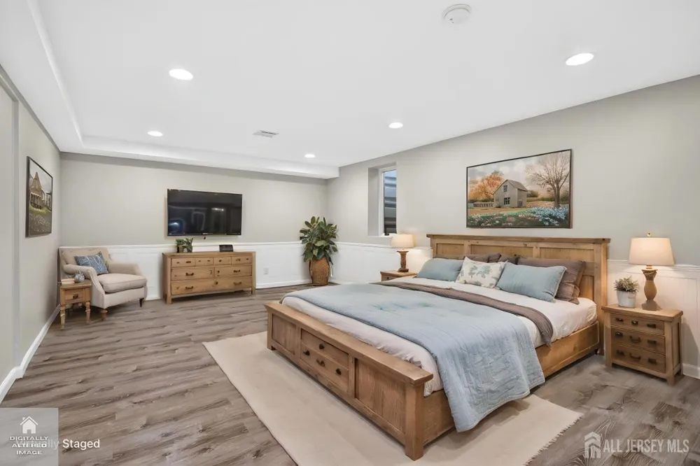22 Franklin Boulevard Franklin, NJ 08873