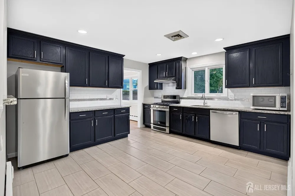 22 Franklin Boulevard Franklin, NJ 08873