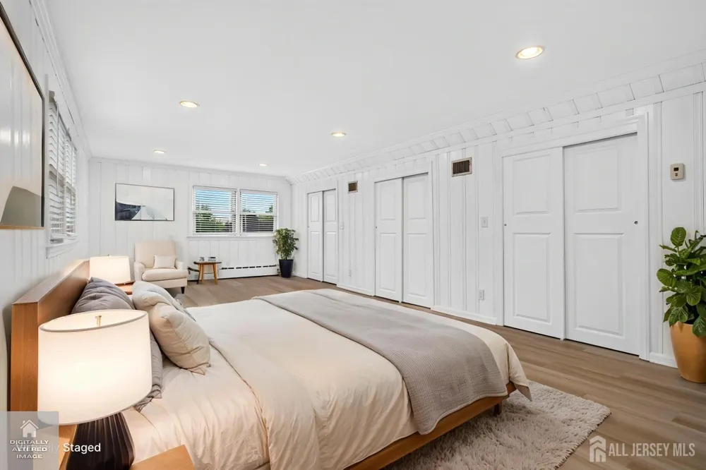 22 Franklin Boulevard Franklin, NJ 08873