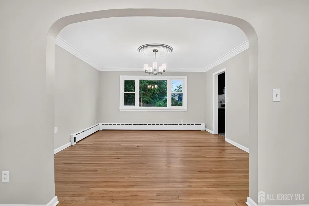 22 Franklin Boulevard Franklin, NJ 08873