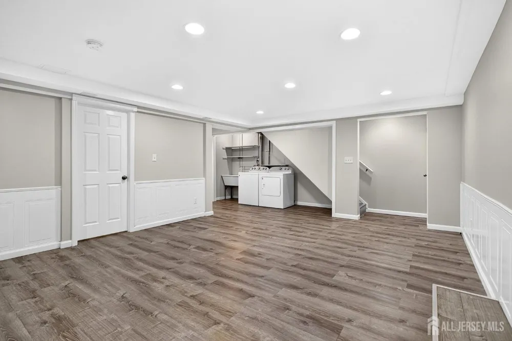 22 Franklin Boulevard Franklin, NJ 08873