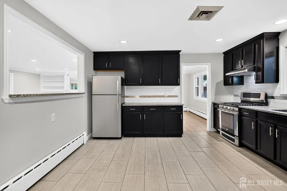 22 Franklin Boulevard Franklin, NJ 08873