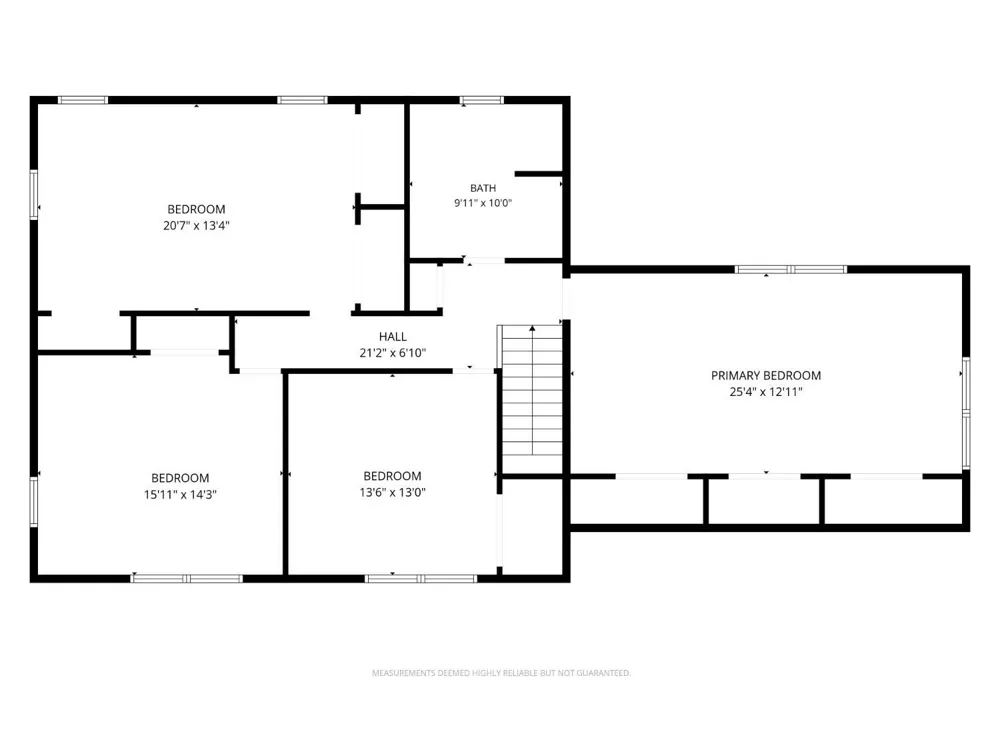 22 Franklin Boulevard Franklin, NJ 08873
