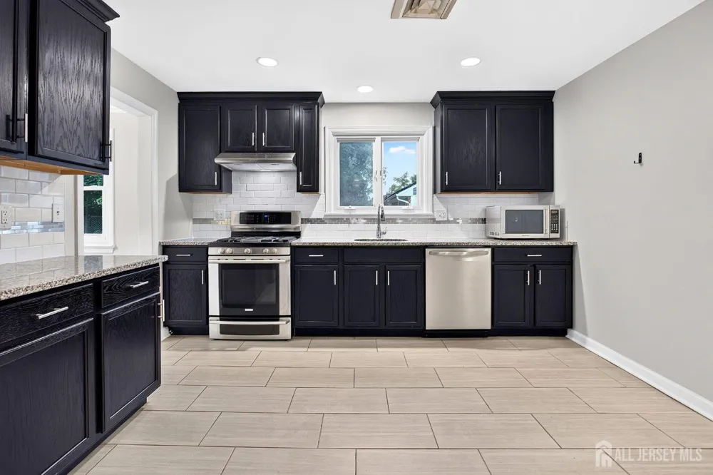 22 Franklin Boulevard Franklin, NJ 08873