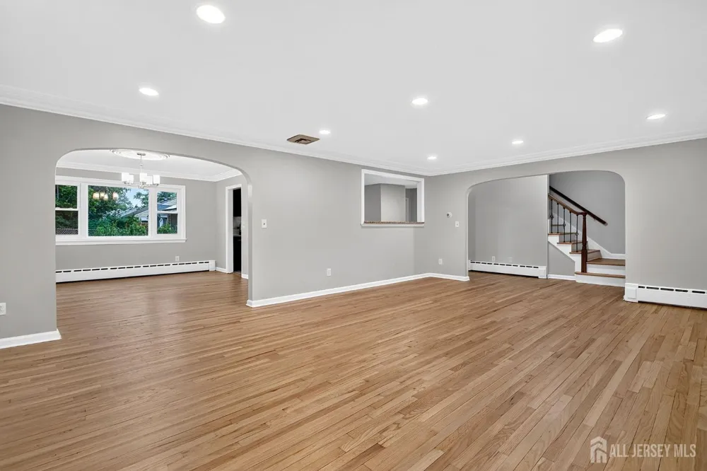 22 Franklin Boulevard Franklin, NJ 08873