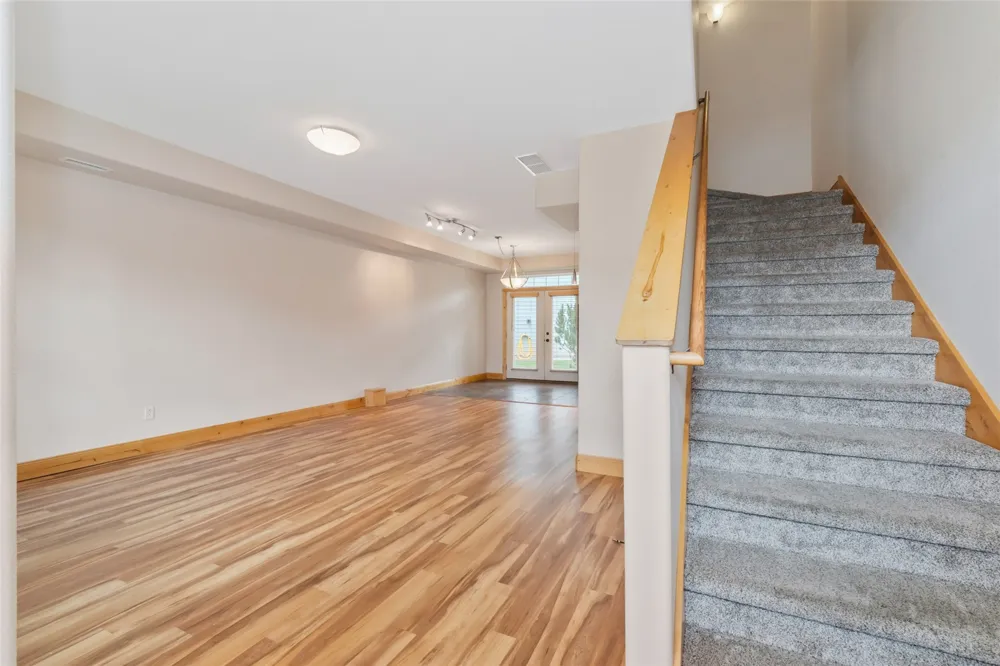 3564 River Place Court #3 Steamboat Springs, CO 80487