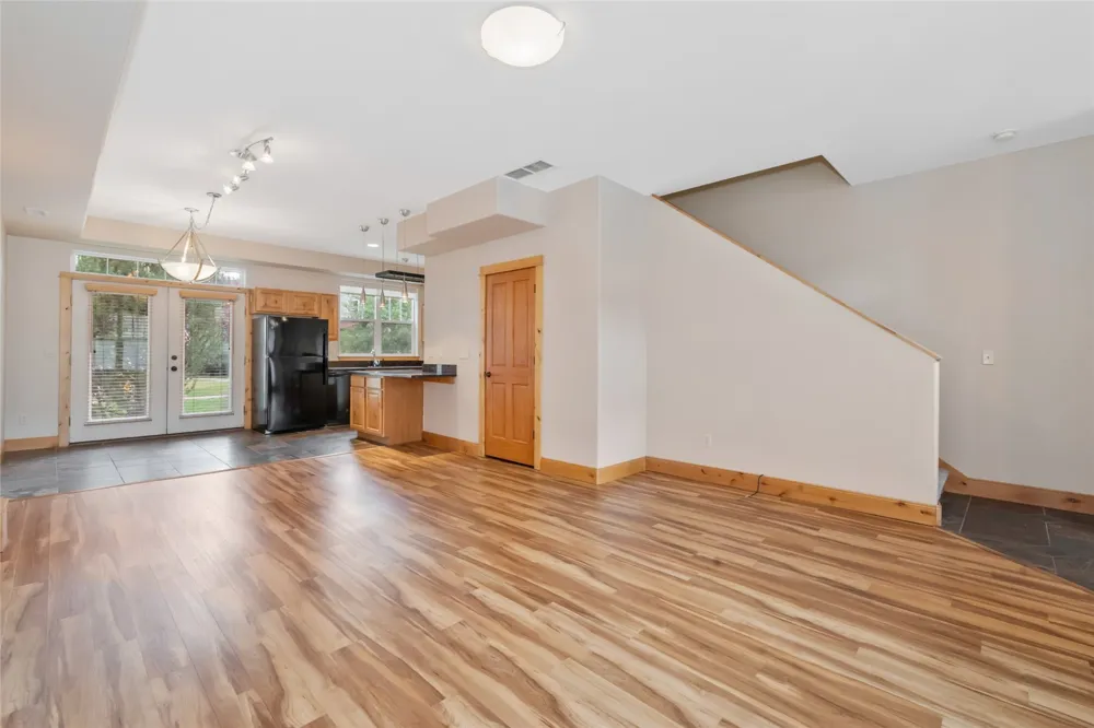 3564 River Place Court #3 Steamboat Springs, CO 80487