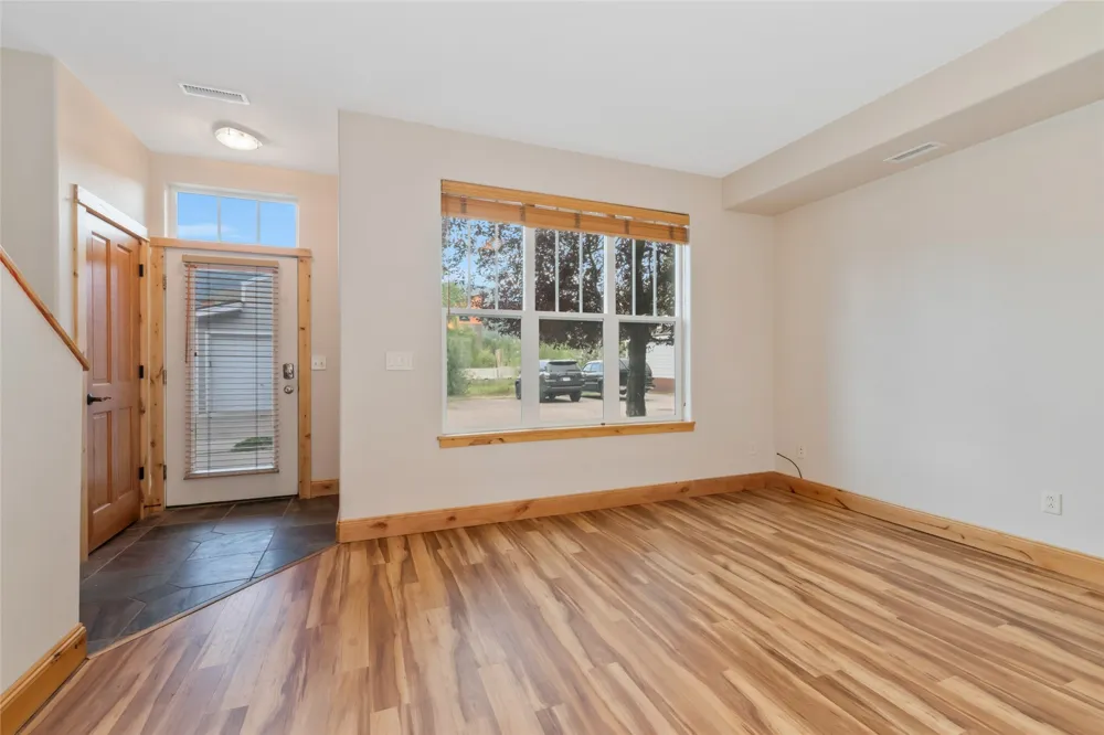 3564 River Place Court #3 Steamboat Springs, CO 80487