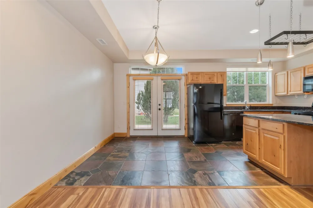 3564 River Place Court #3 Steamboat Springs, CO 80487