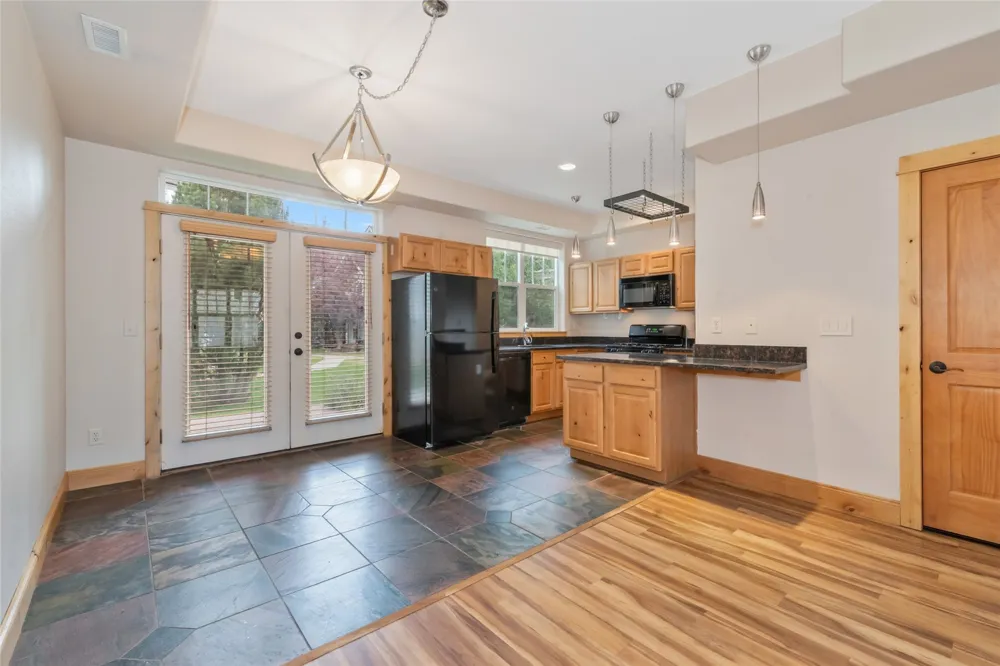 3564 River Place Court #3 Steamboat Springs, CO 80487