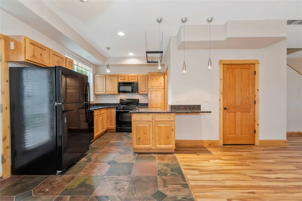 3564 River Place Court #3 Steamboat Springs, CO 80487