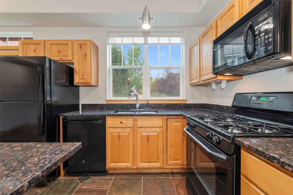 3564 River Place Court #3 Steamboat Springs, CO 80487