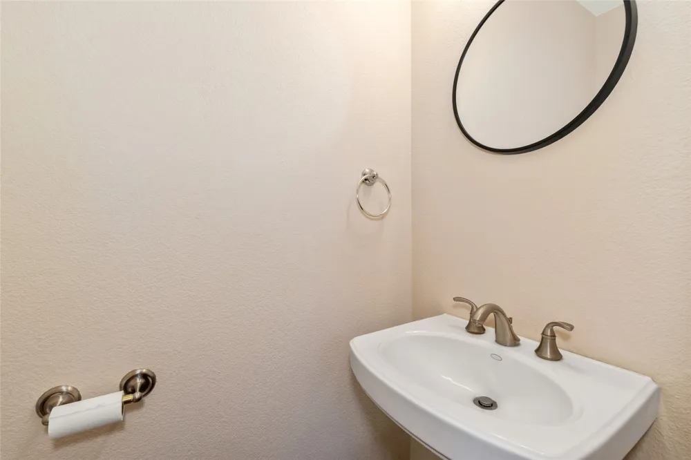 3564 River Place Court #3 Steamboat Springs, CO 80487