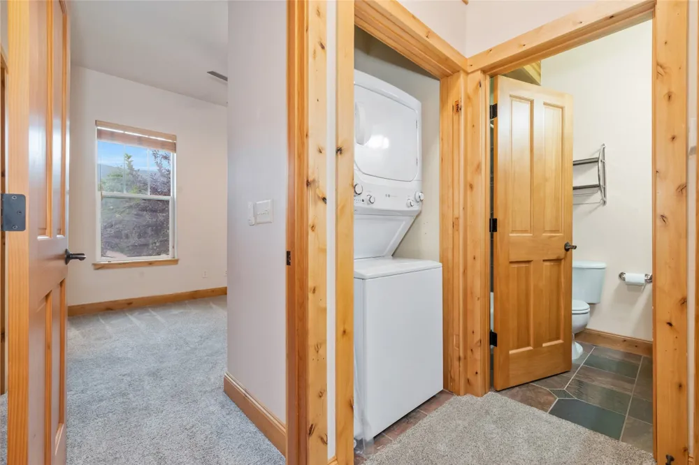3564 River Place Court #3 Steamboat Springs, CO 80487