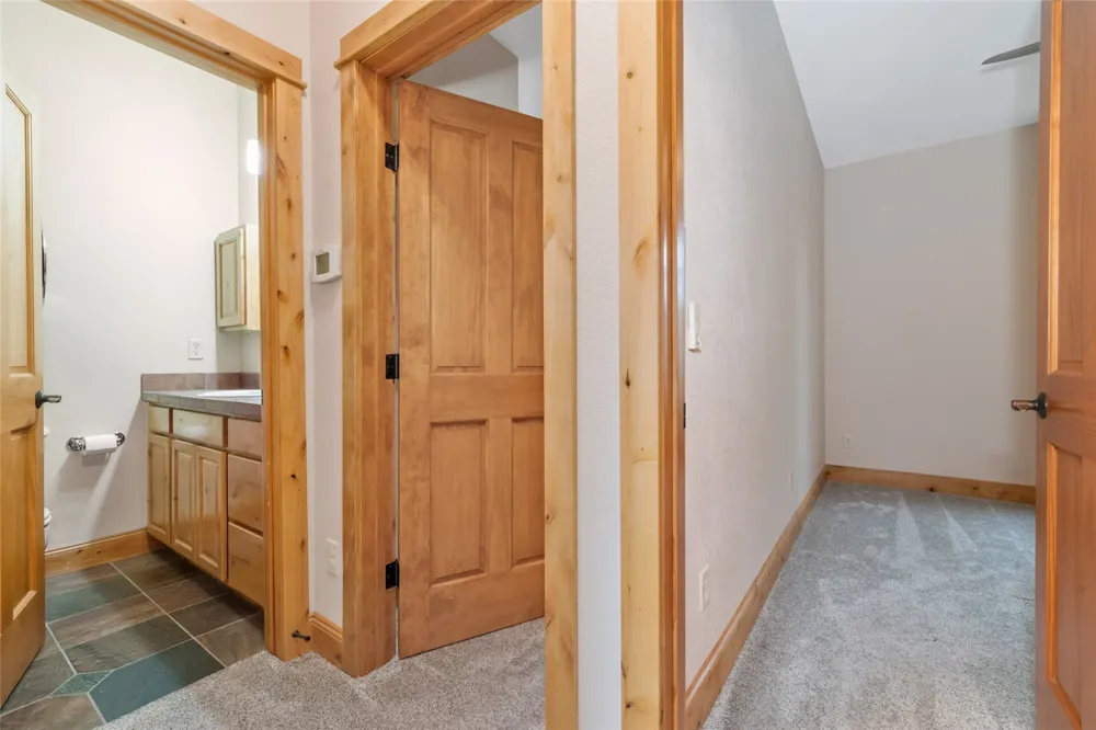 3564 River Place Court #3 Steamboat Springs, CO 80487