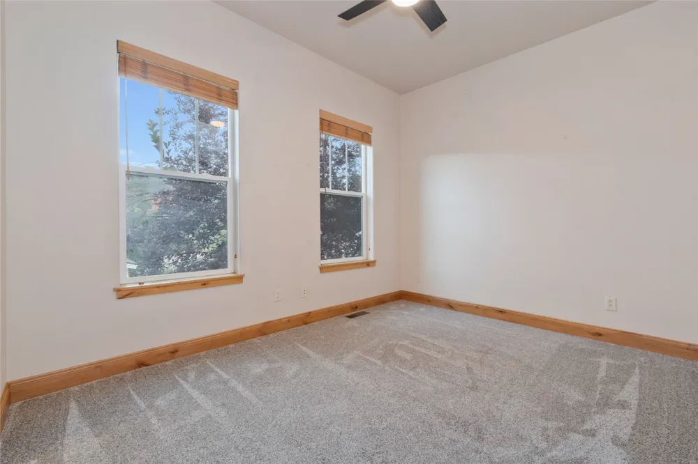3564 River Place Court #3 Steamboat Springs, CO 80487