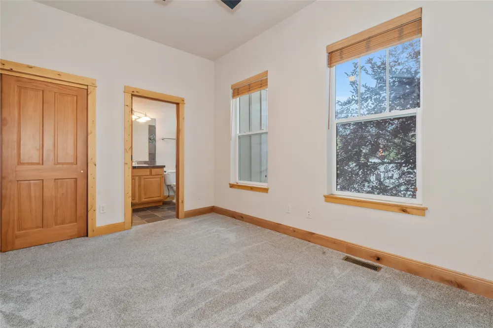 3564 River Place Court #3 Steamboat Springs, CO 80487