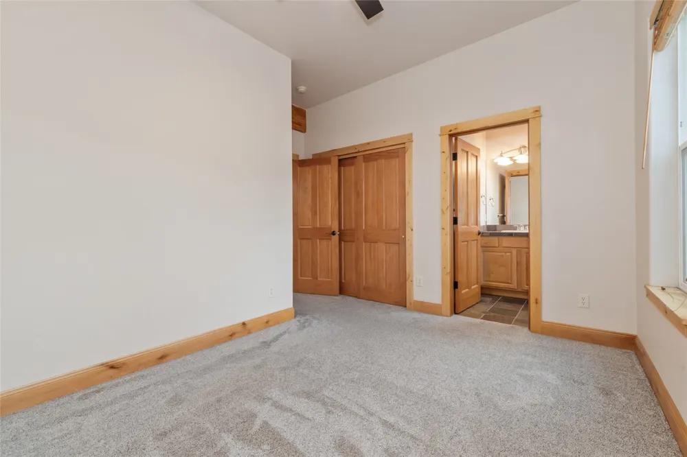 3564 River Place Court #3 Steamboat Springs, CO 80487