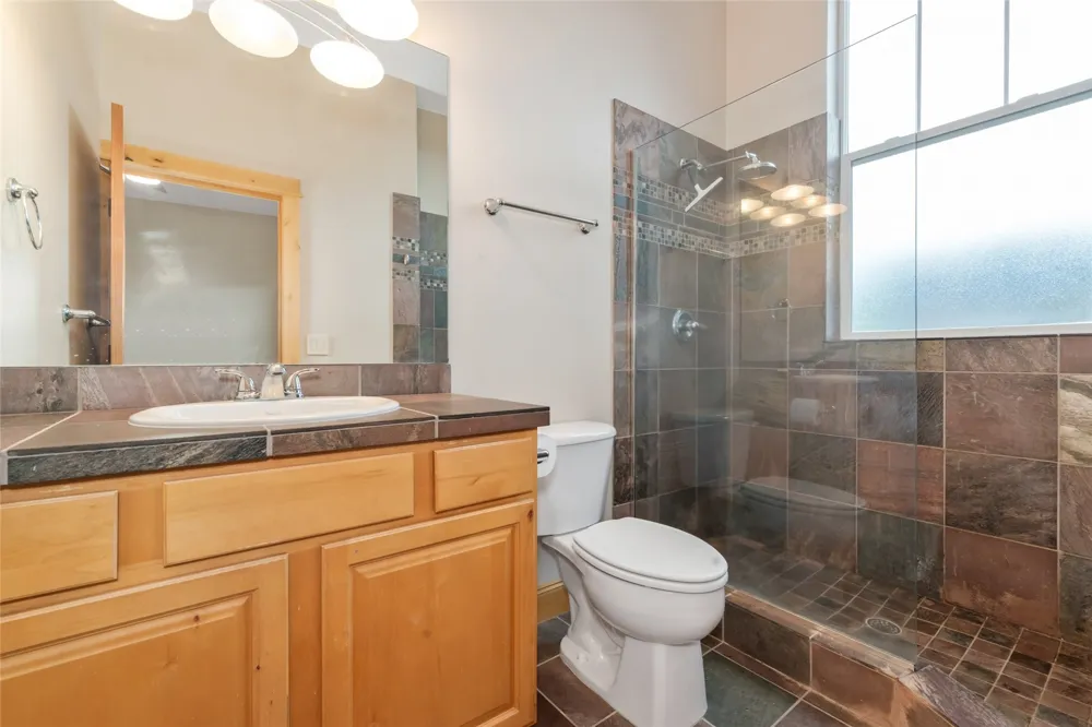 3564 River Place Court #3 Steamboat Springs, CO 80487