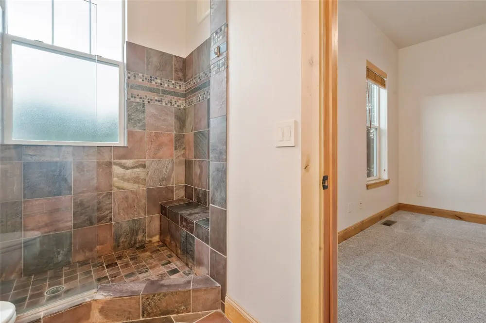 3564 River Place Court #3 Steamboat Springs, CO 80487