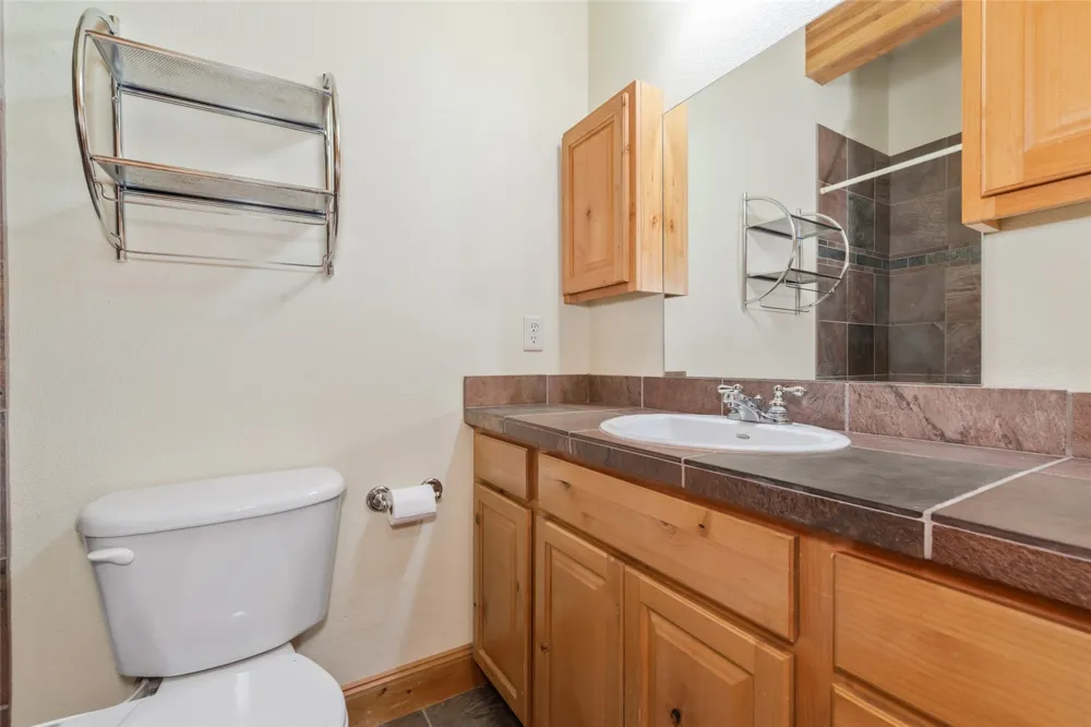 3564 River Place Court #3 Steamboat Springs, CO 80487
