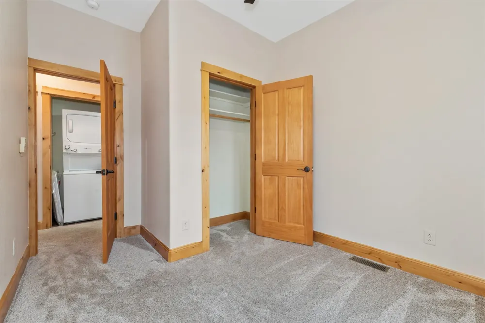 3564 River Place Court #3 Steamboat Springs, CO 80487