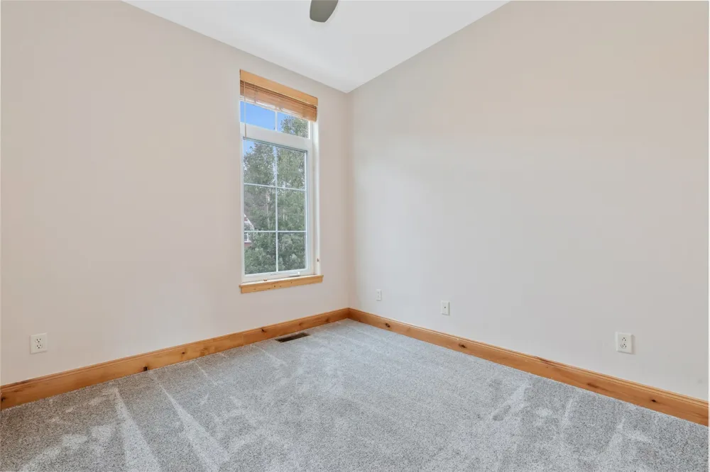 3564 River Place Court #3 Steamboat Springs, CO 80487