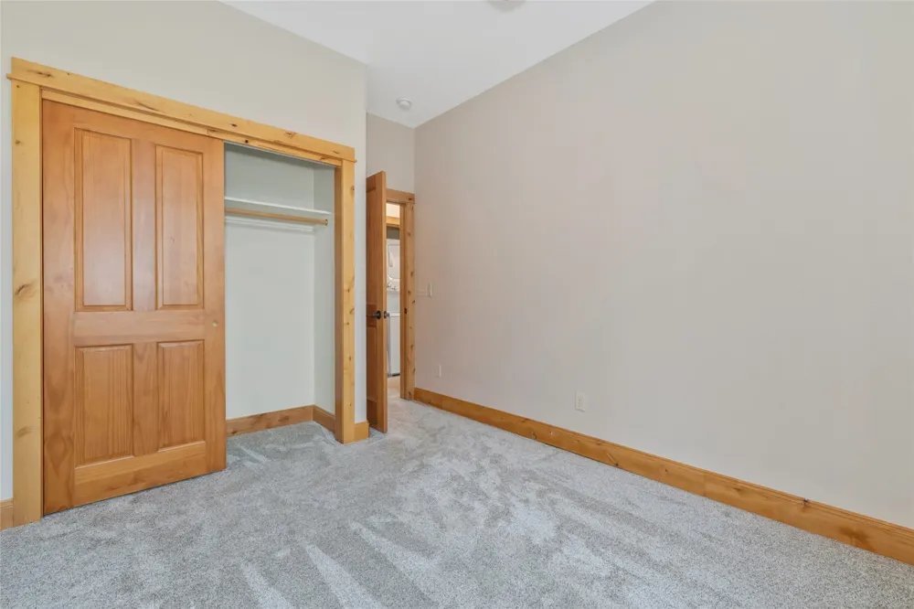 3564 River Place Court #3 Steamboat Springs, CO 80487