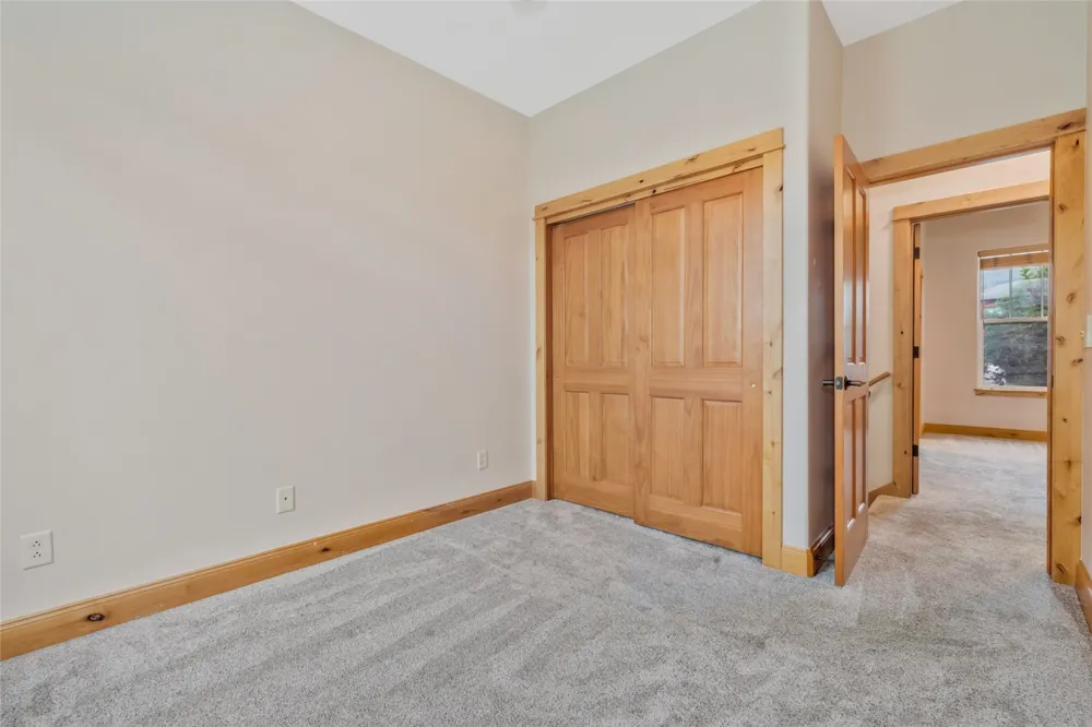 3564 River Place Court #3 Steamboat Springs, CO 80487