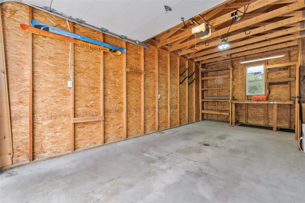 3564 River Place Court #3 Steamboat Springs, CO 80487