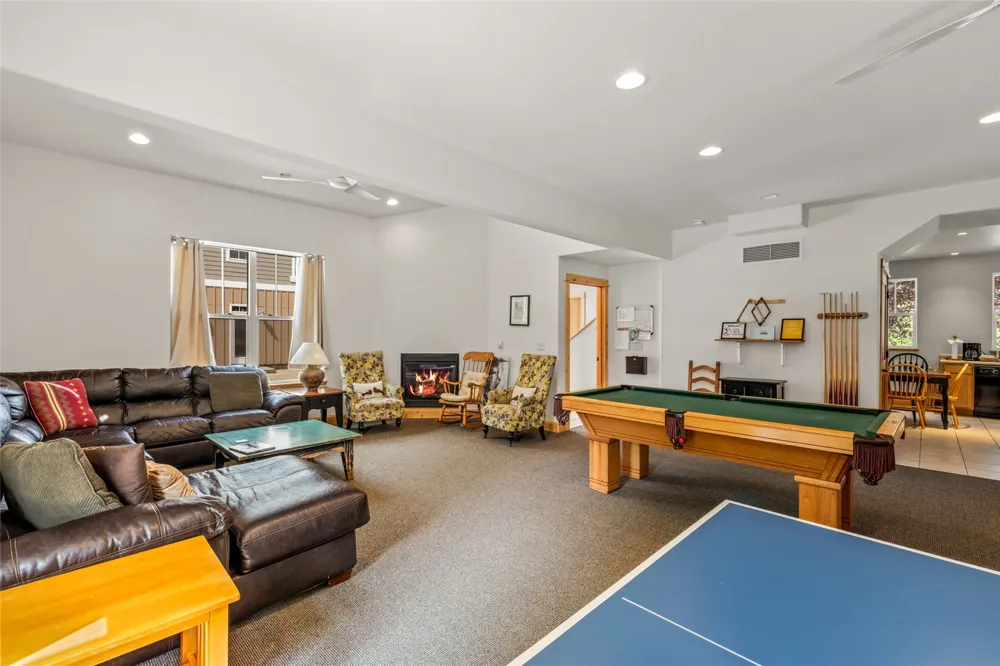 3564 River Place Court #3 Steamboat Springs, CO 80487