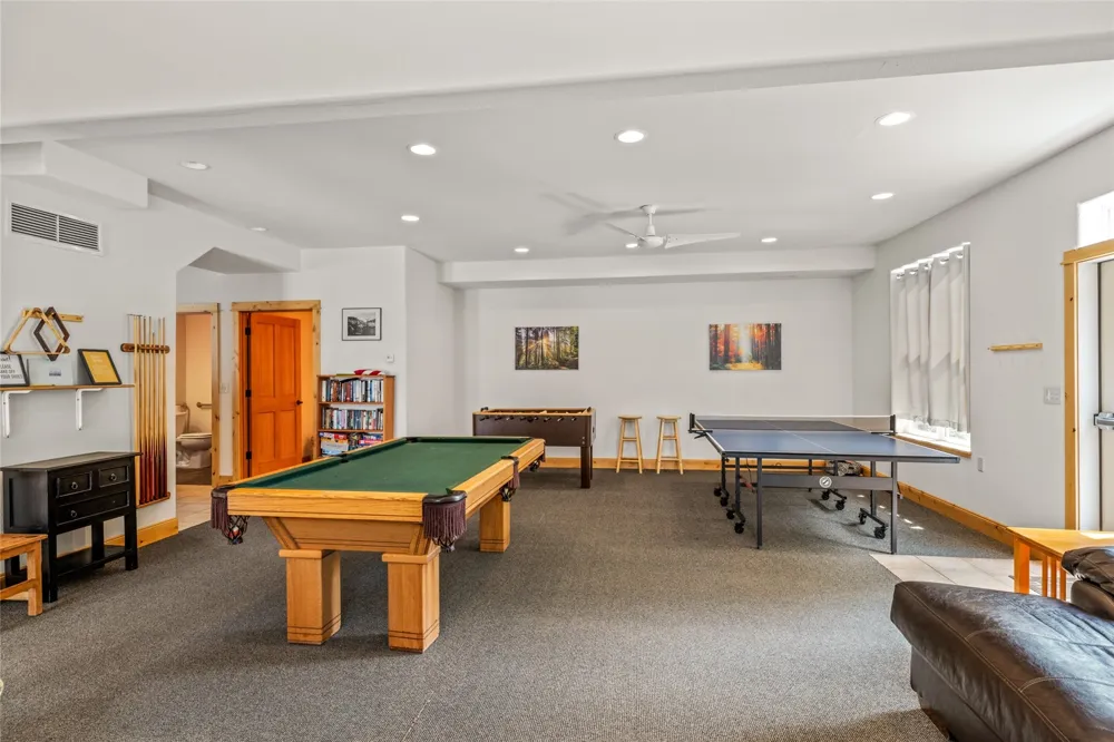3564 River Place Court #3 Steamboat Springs, CO 80487