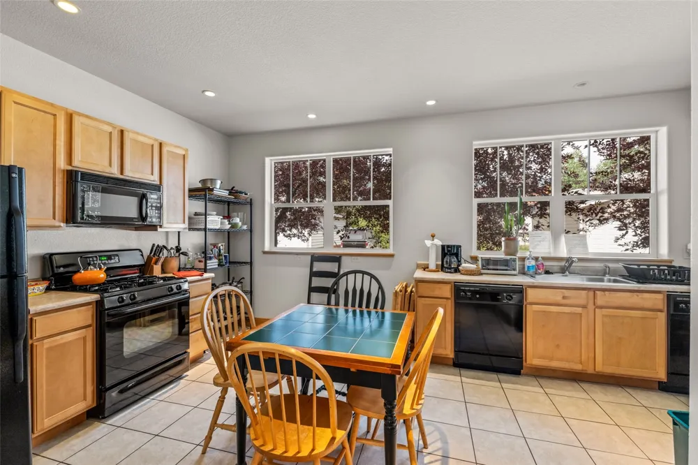 3564 River Place Court #3 Steamboat Springs, CO 80487