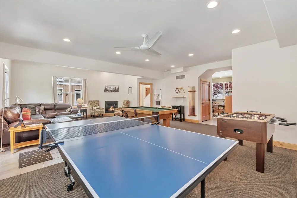 3564 River Place Court #3 Steamboat Springs, CO 80487